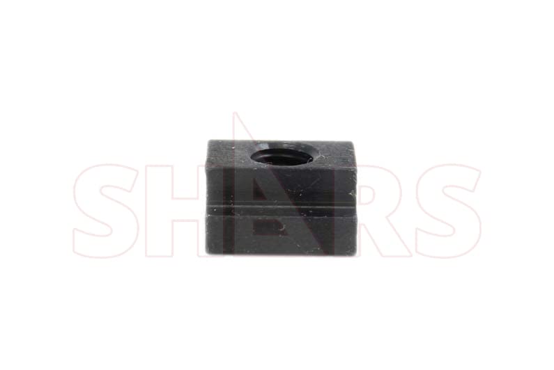 Shars 5/8" T-Slots Nut, 1/2"-13 Thread 5 pcs Set 202-4818 (5) ![ - Image 4